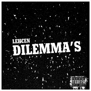 Dilemma’s