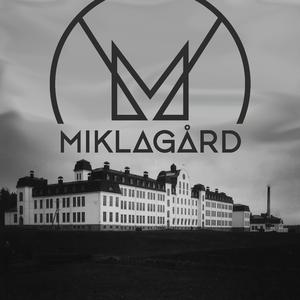 Ölümsüzlerin Sesi