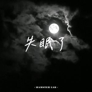 失眠了 (当代R&B)