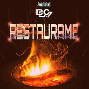 Restaurame