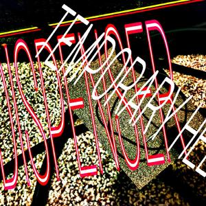 Last Straw / Freedom