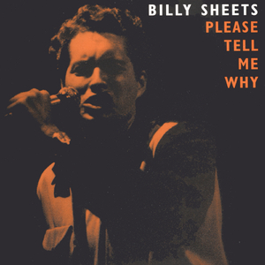 Don't Let My Baby Ride