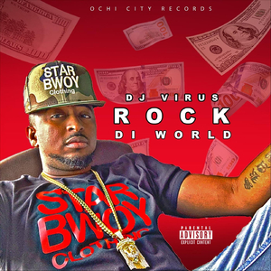 Rock Di World