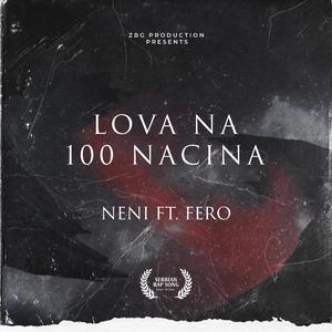 Lova Na 100 Nacina