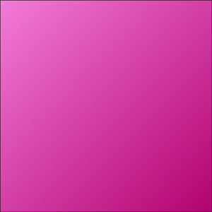 Sunny Static (Cover)
