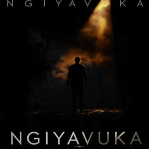 Ngiyavuka