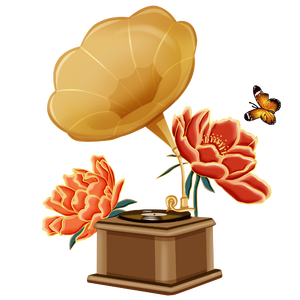 冷空气（Prod.No Birthday）