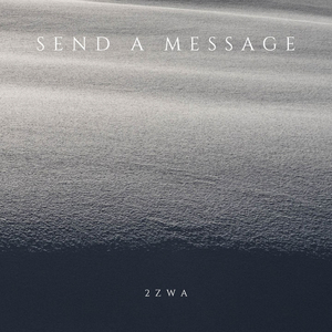 Send a Message