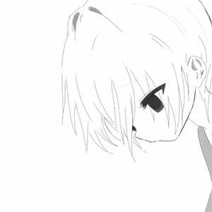 我心本无泪