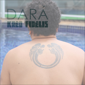 Dará