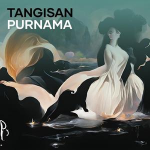 Tangisan Purnama