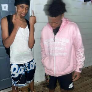 Blue lemon (feat. Freetraa)