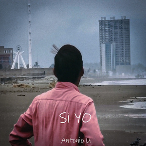 Si Yo