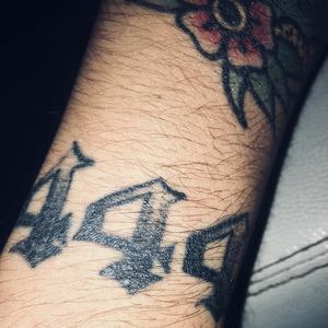 444