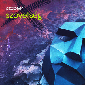 Szövetség