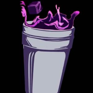 Cups