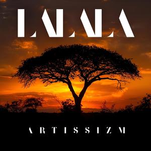 LaLaLa