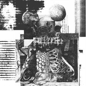 The Ego (Original Mix)