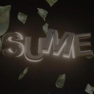 Sume (feat. Profu')
