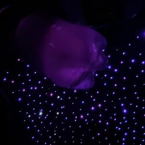 Purple Soda (feat. Hitec)