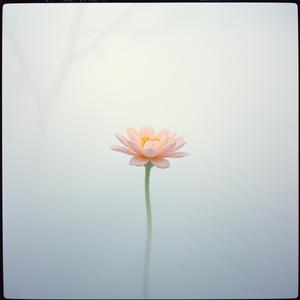 She Walks in Beauty (feat. Lord Byron)