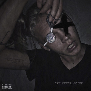 Spyro (Prod. Humblees)