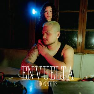 Envuelta
