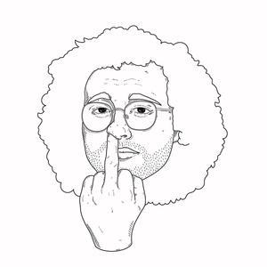 Porzellantasse (feat. Lettuve)