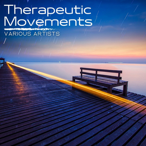 Coffee in the Morning