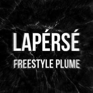 Freestyle Plume