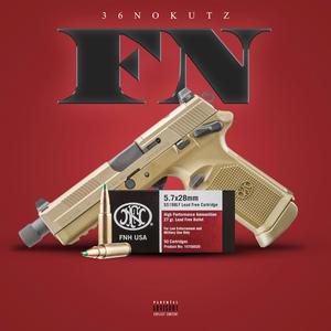 FN