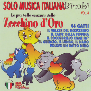 Il Guercio,Il Lungo,Il Nano