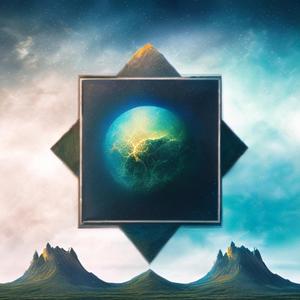 She's Got A Little More To Do