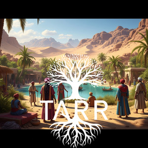 Lambee Yaatra (Radio Edit)