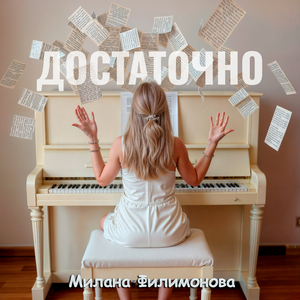 ДОСТАТОЧНО