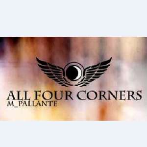 PInkie Party (Party, Party...)