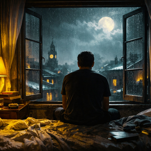 Seni Kalbimden Silemedim