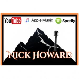 Strawberry Wine (Male Perspective)