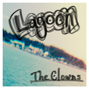 Lagoon