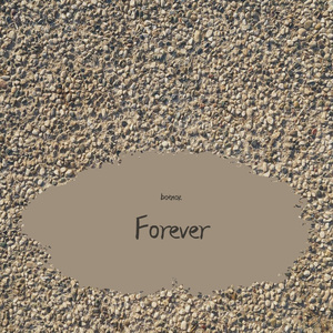 forever（2021 edit）