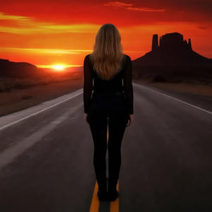 Где мой дом (Original Mix)