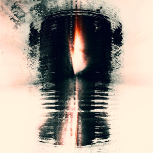 The Future Behind Them