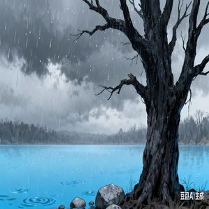 动感幻音