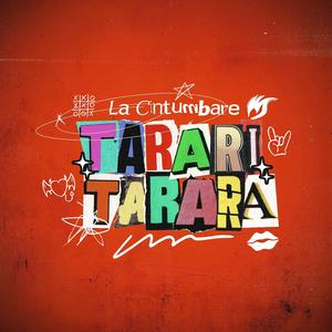 Tararí Tarará