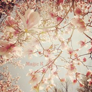 Gryffin-Kenny.Wang-Magic K.AprN.20190401（Kenny.Wang Remix）