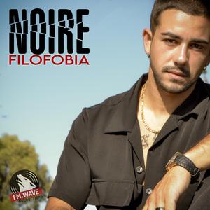 FILOFOBIA