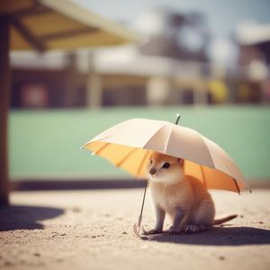 你是我的小心肝 911.2(打油詩) by richard MusicPlaylists