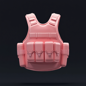 战场（Battlefield）