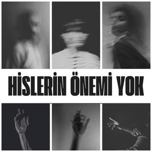 Hislerin Önemi Yok