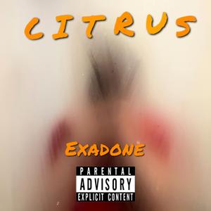 CITRUS